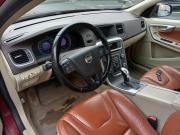 Volvo S60 II Оренбург  - изображение 21