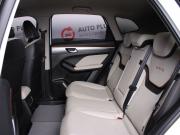 Haval Jolion I Рестайлинг Минеральные Воды  - изображение 29