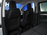Peugeot Traveller I Москва  - изображение 32