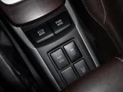 Toyota Fortuner II Санкт-Петербург  - изображение 40