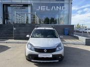 Renault Sandero I Саратов  - изображение 17