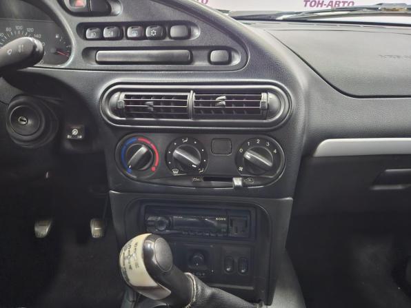 Chevrolet Niva I Рестайлинг с пробегом 2013 года, цена 388 000 рублей, 268490 км, внедорожник, Автокод Объявления