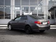 Toyota Corolla X (E140 E150) Курган  - изображение 27