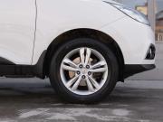 Hyundai ix35 I Новосибирск  - изображение 27
