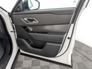 Land Rover Range Rover Velar I Москва  - изображение 56