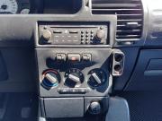 Opel Zafira A Чебоксары  - изображение 40