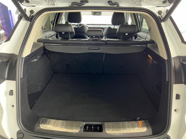 Geely Atlas Pro с пробегом 2022 года, цена 2 015 900 рублей, 39841 км, внедорожник, Автокод Объявления