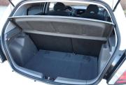 Kia Rio II Рестайлинг Нижний Новгород  - изображение 31