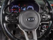 Kia Picanto III Воронеж  - изображение 34