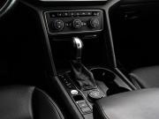 Volkswagen Teramont I Санкт-Петербург  - изображение 45