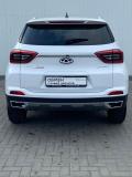 Chery Tiggo 4 Pro I Новочеркасск  - изображение 21
