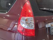 Lada (ВАЗ) Priora I Рестайлинг Казань  - изображение 33