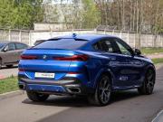 BMW X6 III (G06) Санкт-Петербург  - изображение 46