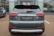 Geely Atlas Pro Стерлитамак  - изображение 21