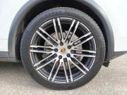 Porsche Cayenne II Рестайлинг (958) Йошкар-Ола  - изображение 44