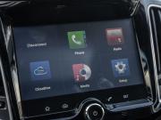 Chery Tiggo 5 I Рестайлинг Волгоград  - изображение 61