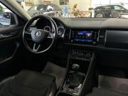 Skoda Kodiaq I Санкт-Петербург  - изображение 71