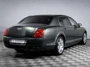 Bentley Continental Flying Spur Москва  - изображение 71