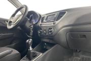 Hyundai Solaris II Саранск  - изображение 50