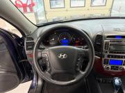 Hyundai Santa Fe II Орел  - изображение 28