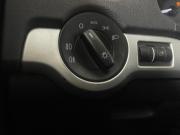 Skoda Octavia II (A5) Рестайлинг Воронеж  - изображение 35