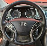 Hyundai Elantra V (MD) Рестайлинг Вологда  - изображение 30