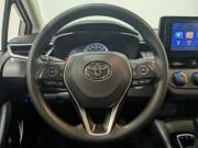 Toyota Corolla XII (E210) Санкт-Петербург  - изображение 50