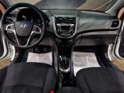 Hyundai Solaris I Рестайлинг Ставрополь  - изображение 34