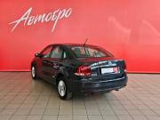 Volkswagen Polo V Рестайлинг Вологда  - изображение 20