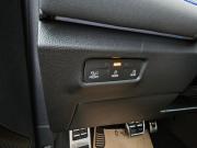 Volkswagen Tiguan III (China Market) Краснодар  - изображение 65