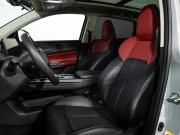 Changan UNI-S (CS55 Plus) Санкт-Петербург  - изображение 45