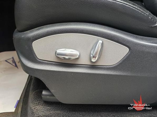 Porsche Cayenne II (958) с пробегом 2010 года, цена 1 930 000 рублей, 135000 км, внедорожник, Автокод Объявления