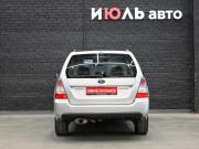 Subaru Forester II Рестайлинг Екатеринбург  - изображение 25