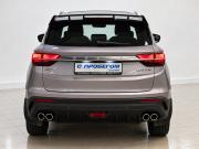 Geely Coolray I Балашиха  - изображение 23