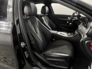 Mercedes-Benz E-Класс V (W213 S213 C238) Рестайлинг Казань  - изображение 31