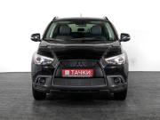 Mitsubishi ASX I Рестайлинг Иркутск  - изображение 31