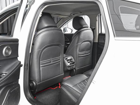 Chery Arrizo 8 с пробегом 2023 года, цена 1 789 000 рублей, 132787 км, седан, Автокод Объявления
