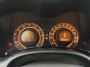 Toyota Corolla X (E140 E150) Новокузнецк  - изображение 21