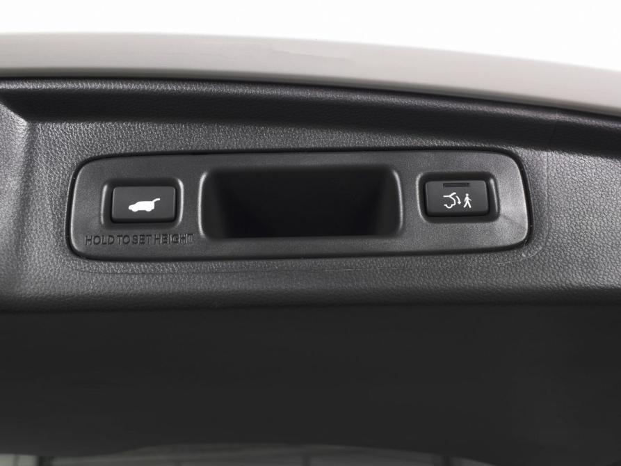 Honda CR-V VI Кемерово  - изображение 29