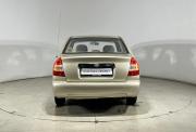 Hyundai Accent II Саранск  - изображение 34
