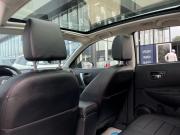 Nissan Qashqai I Рестайлинг Краснодар  - изображение 61