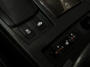 Lexus RX III Рестайлинг Пермь  - изображение 48
