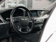 Hyundai Genesis II Новосибирск  - изображение 47