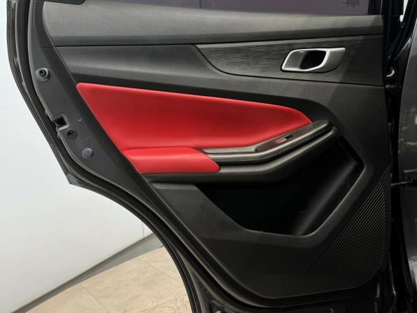 Changan CS55 Plus II с пробегом 2023 года, цена 2 150 000 рублей, 63000 км, внедорожник, Автокод Объявления
