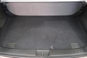 Subaru Impreza III Омск  - изображение 46