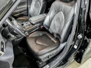 Toyota Highlander IV (XU70) Химки  - изображение 50