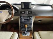 Volvo XC90 I Рестайлинг Москва  - изображение 33