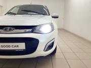 Lada (ВАЗ) Kalina II Энгельс  - изображение 48