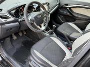 Lada (ВАЗ) Vesta I Санкт-Петербург  - изображение 21