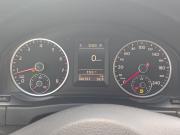 Volkswagen Tiguan I Рестайлинг Ижевск  - изображение 44